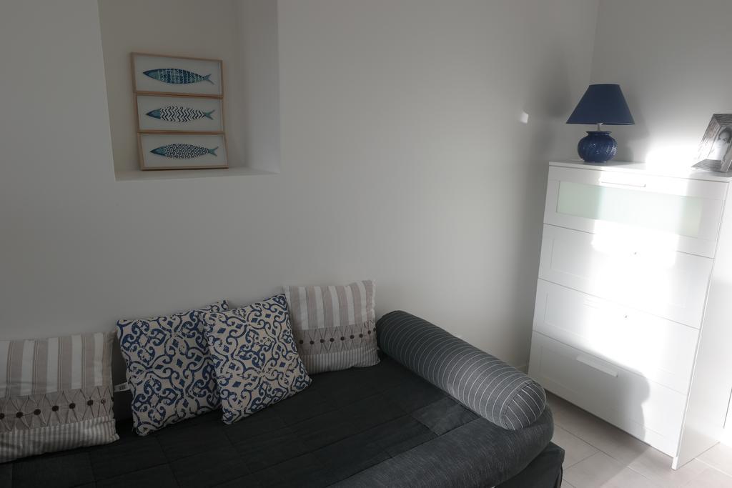 Ferienwohnung Les Muguets Villers-sur-Mer Exterior foto